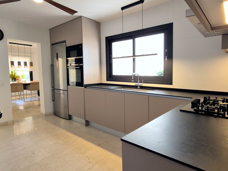 Villa for Sale in El Toro, Balearic Islands 11