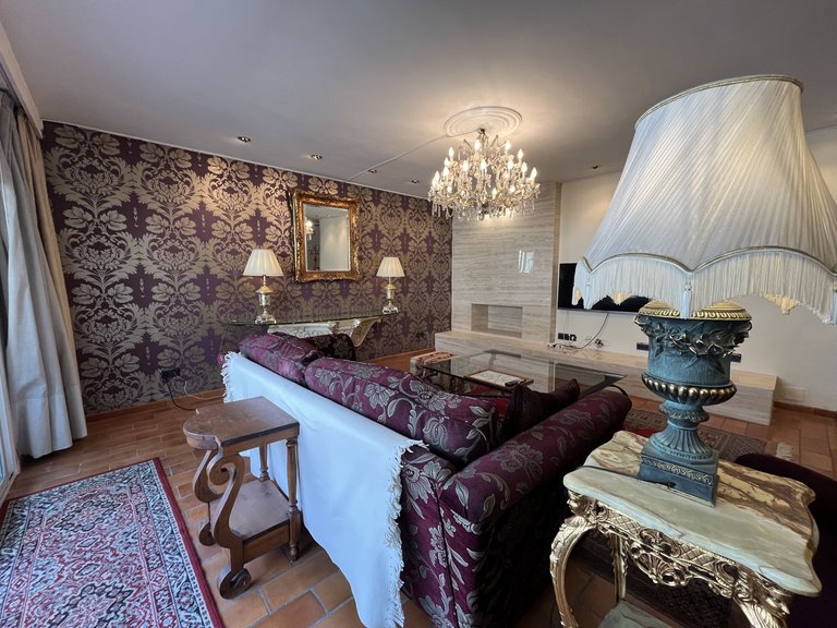 Apartment for Rent in Palma De Mallorca, Balearic Islands 3