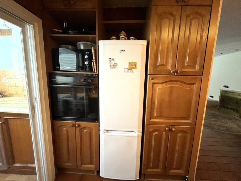 Apartment for Rent in Palma De Mallorca, Balearic Islands 6