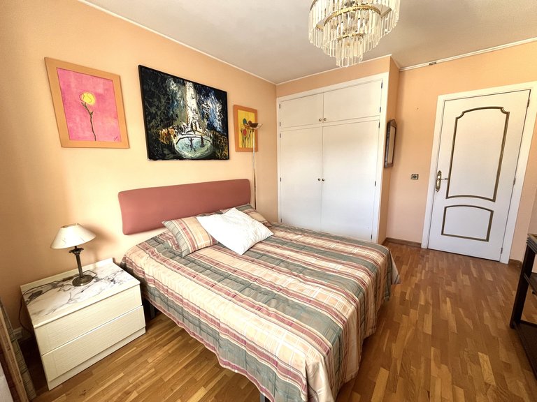 Apartment for Rent in Palma De Mallorca, Balearic Islands 10