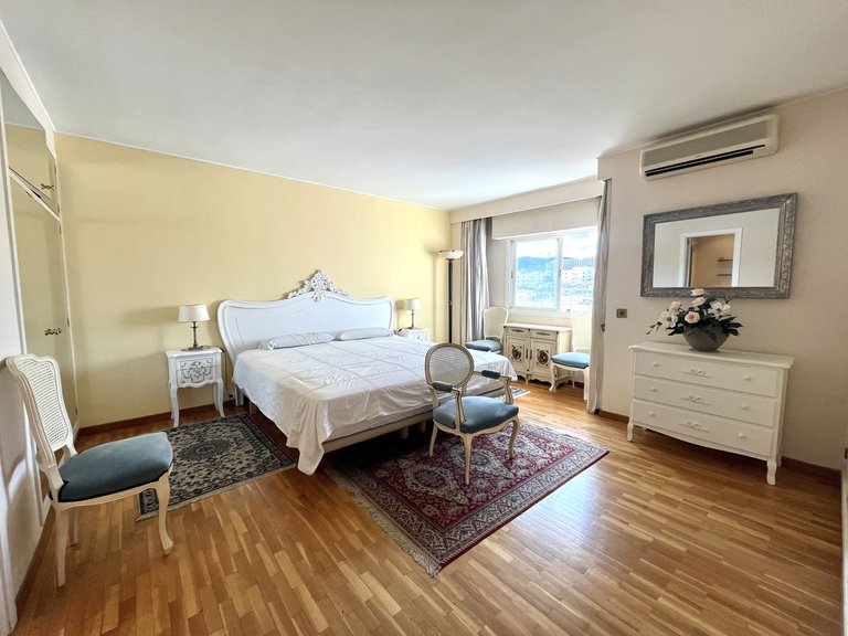 Apartment for Rent in Palma De Mallorca, Balearic Islands 7