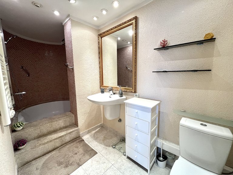 Apartment for Rent in Palma De Mallorca, Balearic Islands 13