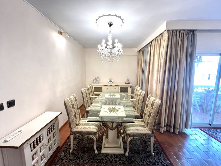 Apartment for Rent in Palma De Mallorca, Balearic Islands 2