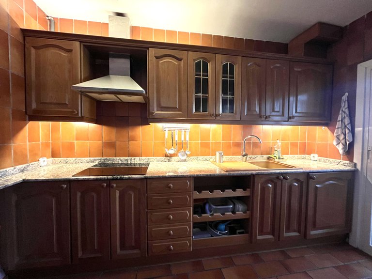 Apartment for Rent in Palma De Mallorca, Balearic Islands 5