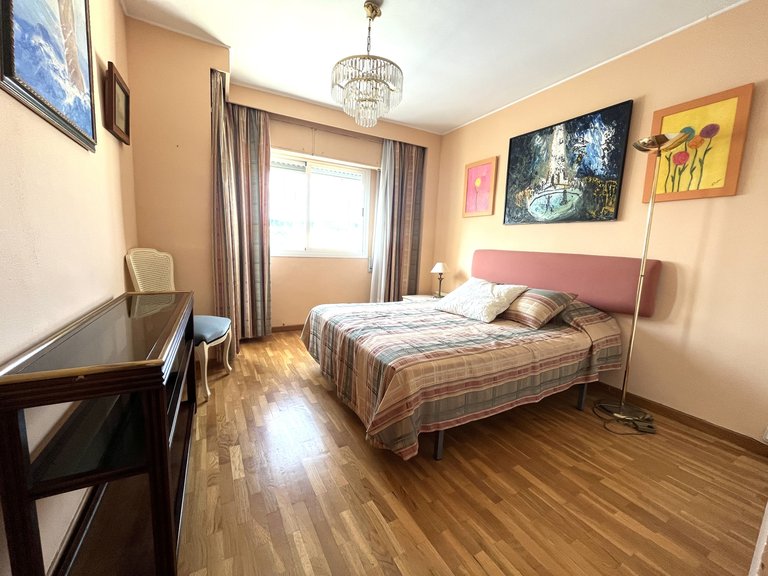 Apartment for Rent in Palma De Mallorca, Balearic Islands 9