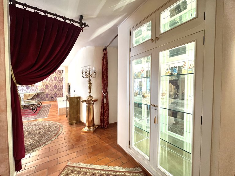 Apartment for Rent in Palma De Mallorca, Balearic Islands 4