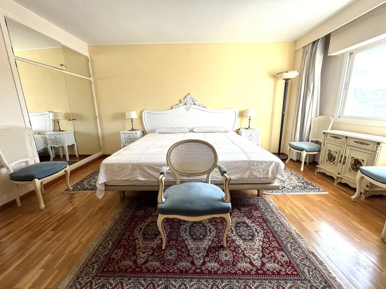 Apartment for Rent in Palma De Mallorca, Balearic Islands 8