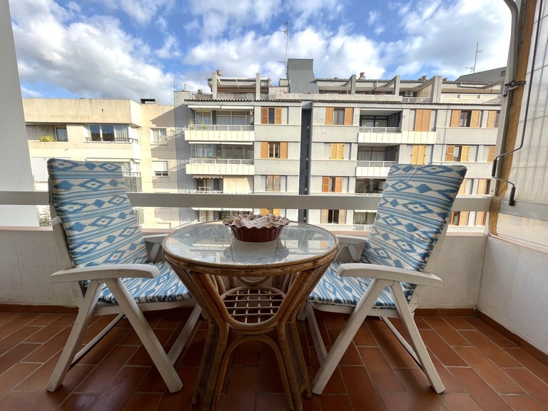 Apartment for Rent in Palma De Mallorca, Balearic Islands 15