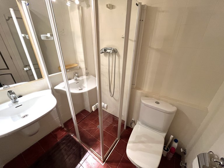 Apartment for Rent in Palma De Mallorca, Balearic Islands 14