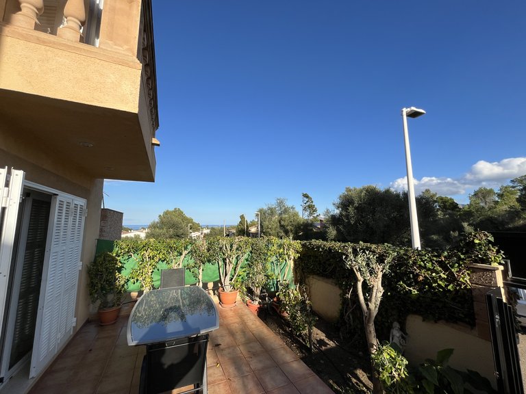 Villa for Sale in Son Serra De Marina, Balearic Islands 4