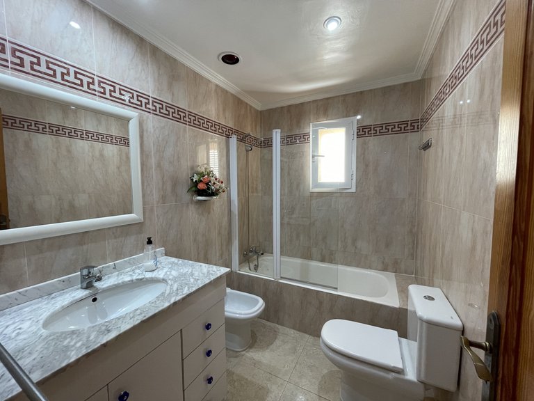 Villa for Sale in Son Serra De Marina, Balearic Islands 20