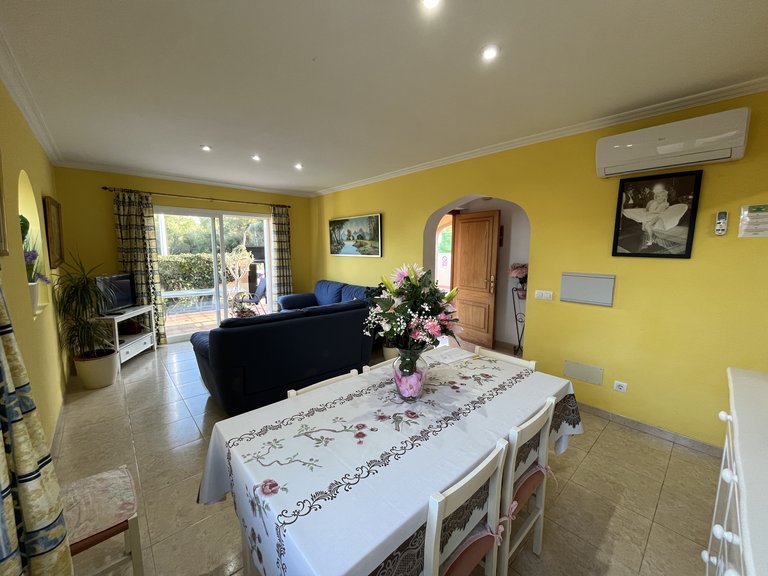 Villa for Sale in Son Serra De Marina, Balearic Islands 15