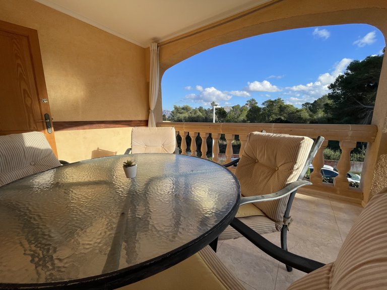 Villa for Sale in Son Serra De Marina, Balearic Islands 9