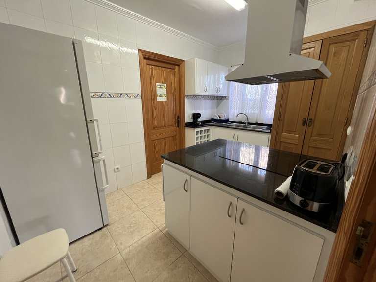 Villa for Sale in Son Serra De Marina, Balearic Islands 16