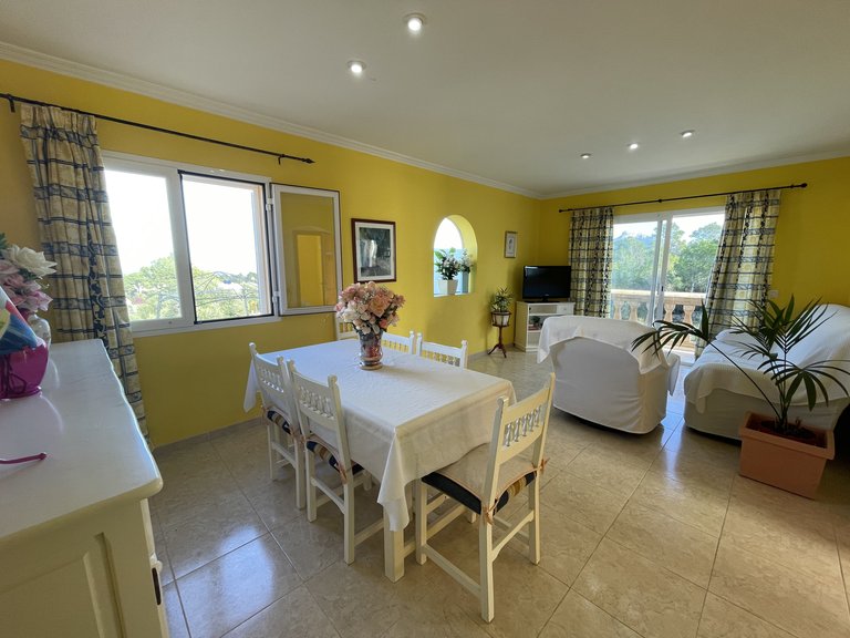 Villa for Sale in Son Serra De Marina, Balearic Islands 13