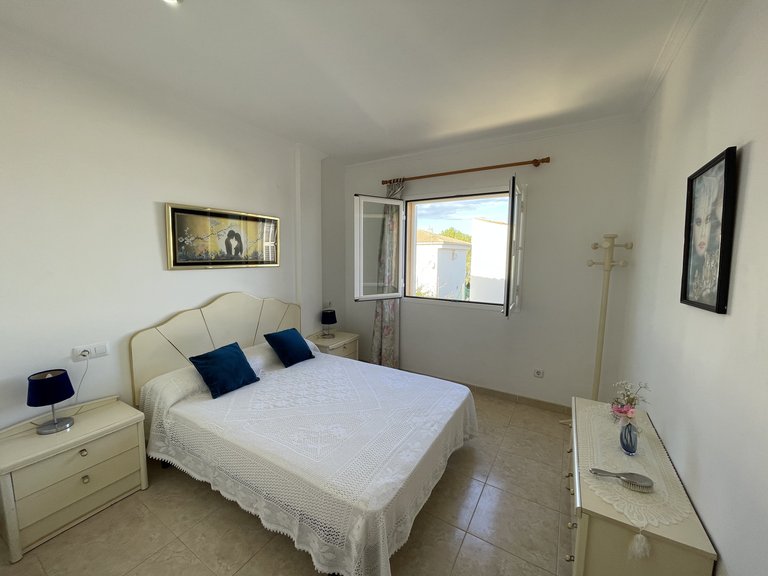 Villa for Sale in Son Serra De Marina, Balearic Islands 19