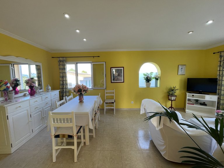 Villa for Sale in Son Serra De Marina, Balearic Islands 12