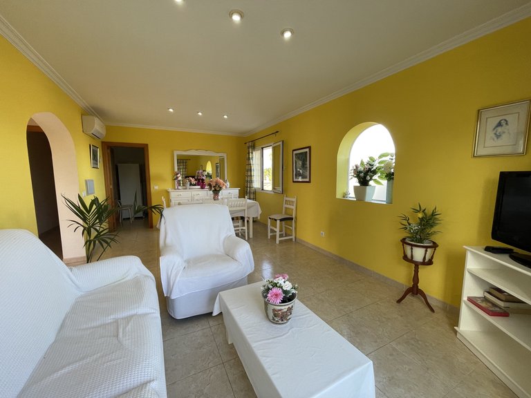 Villa for Sale in Son Serra De Marina, Balearic Islands 11
