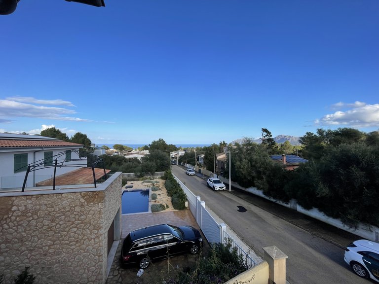 Villa for Sale in Son Serra De Marina, Balearic Islands 6