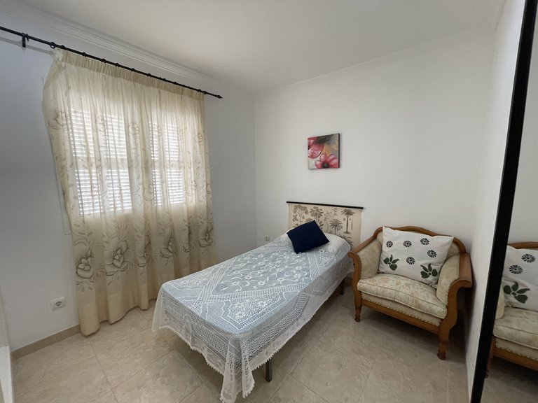 Villa for Sale in Son Serra De Marina, Balearic Islands 17