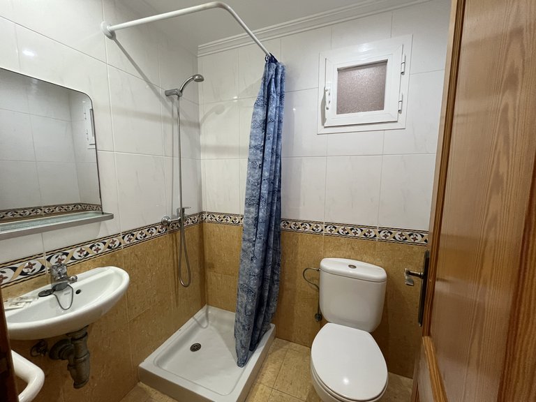 Villa for Sale in Son Serra De Marina, Balearic Islands 21