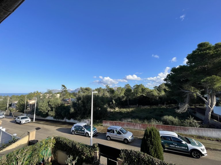 Villa for Sale in Son Serra De Marina, Balearic Islands 5