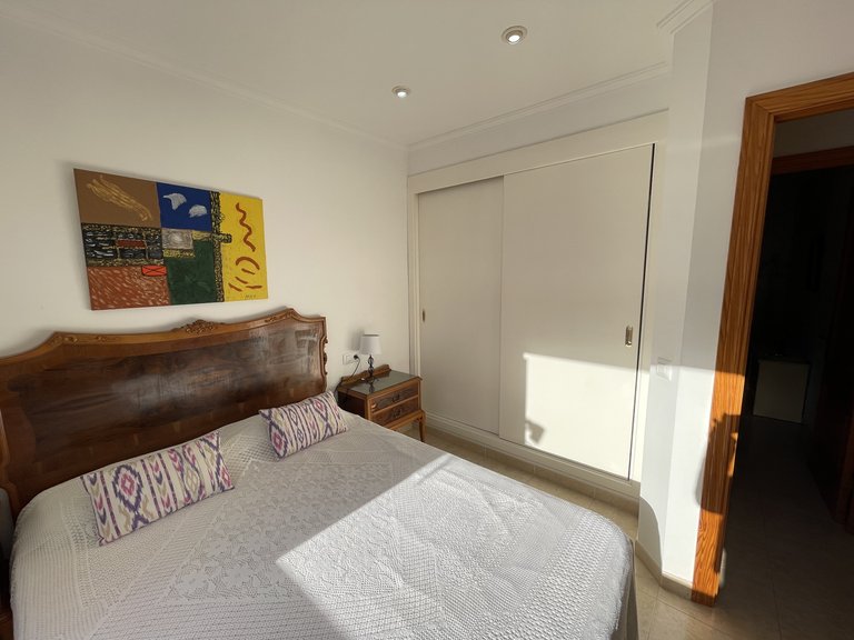 Villa for Sale in Son Serra De Marina, Balearic Islands 18