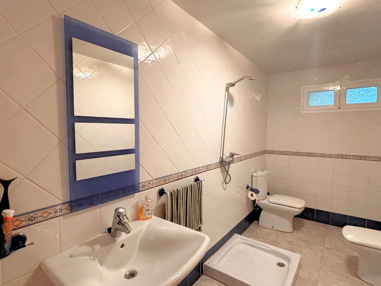 Villa for Sale in Portals Nous, Balearic Islands 13