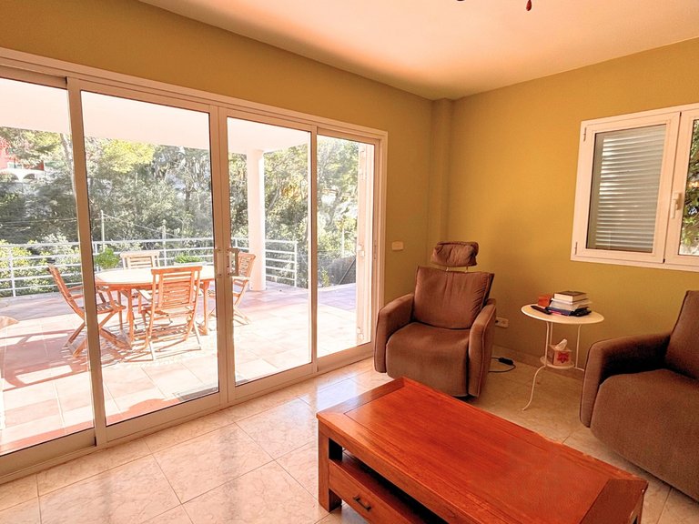 Villa for Sale in Portals Nous, Balearic Islands 3
