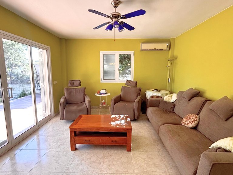 Villa for Sale in Portals Nous, Balearic Islands 4