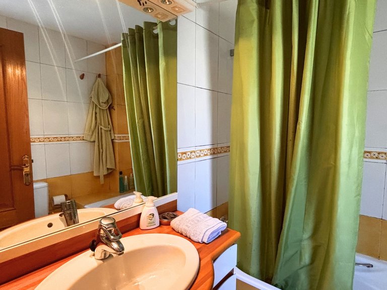 Villa for Sale in Portals Nous, Balearic Islands 15