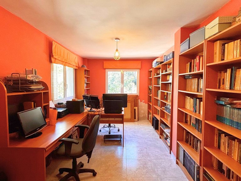 Villa for Sale in Portals Nous, Balearic Islands 16