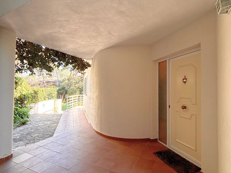 Villa for Sale in Portals Nous, Balearic Islands 21