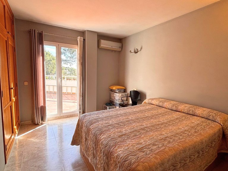 Villa for Sale in Portals Nous, Balearic Islands 9