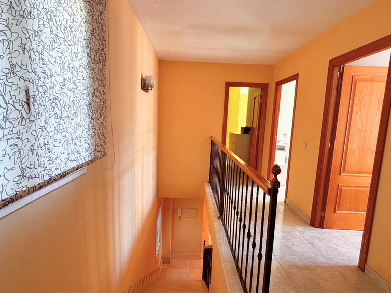 Villa for Sale in Portals Nous, Balearic Islands 17