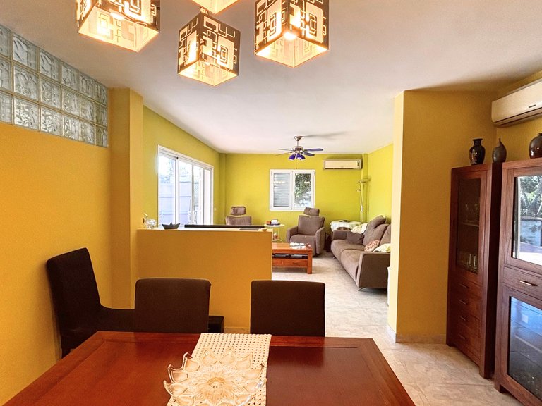 Villa for Sale in Portals Nous, Balearic Islands 5