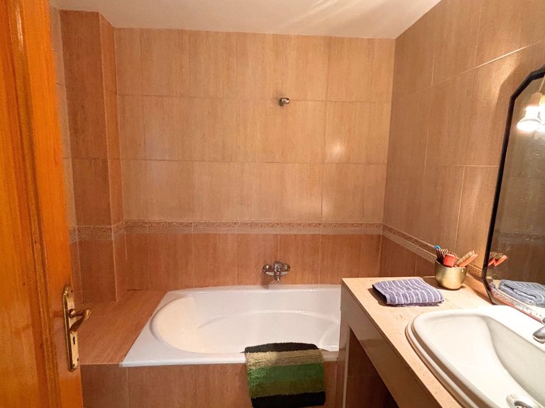 Villa for Sale in Portals Nous, Balearic Islands 11