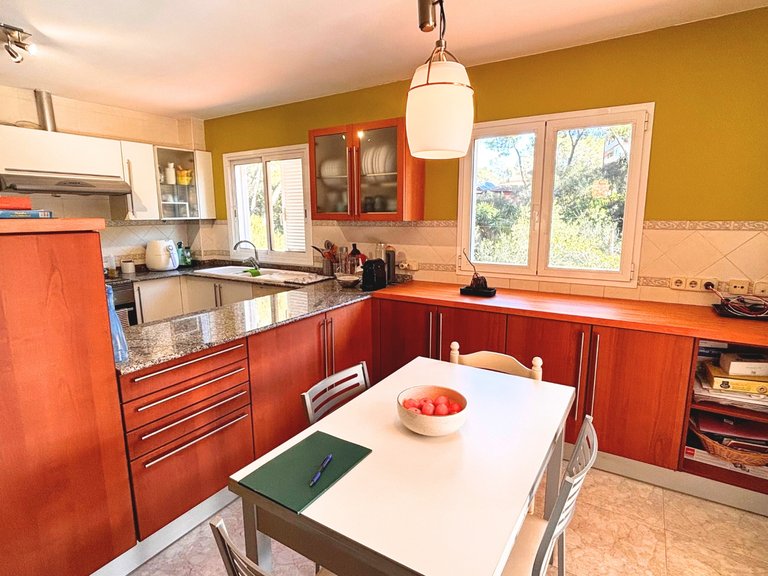 Villa for Sale in Portals Nous, Balearic Islands 7