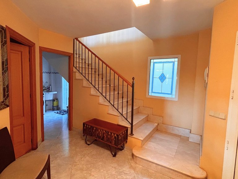 Villa for Sale in Portals Nous, Balearic Islands 8
