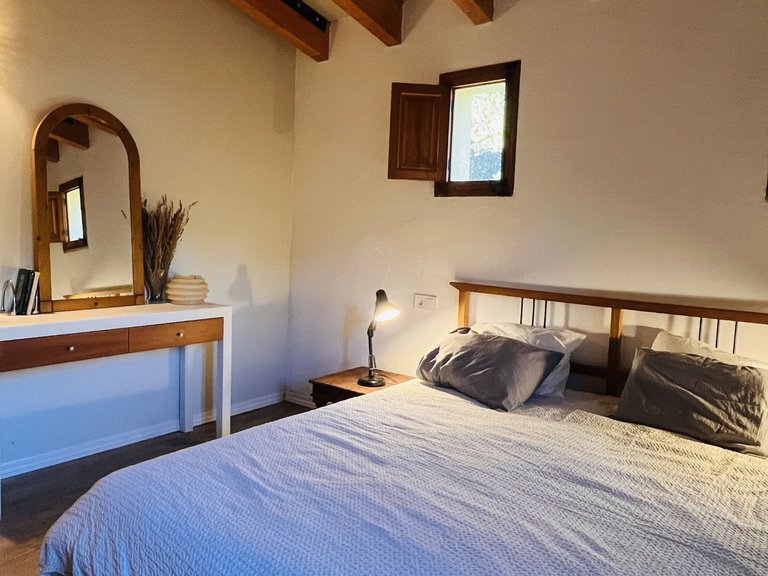 Country House for Sale in Sencelles, Balearic Islands 9