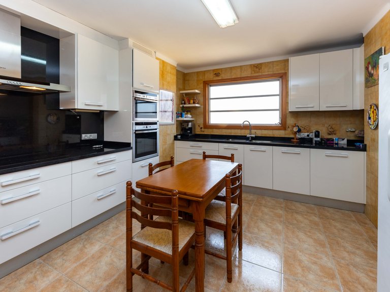 Apartment for Sale in Palma De Mallorca, Balearic Islands 7