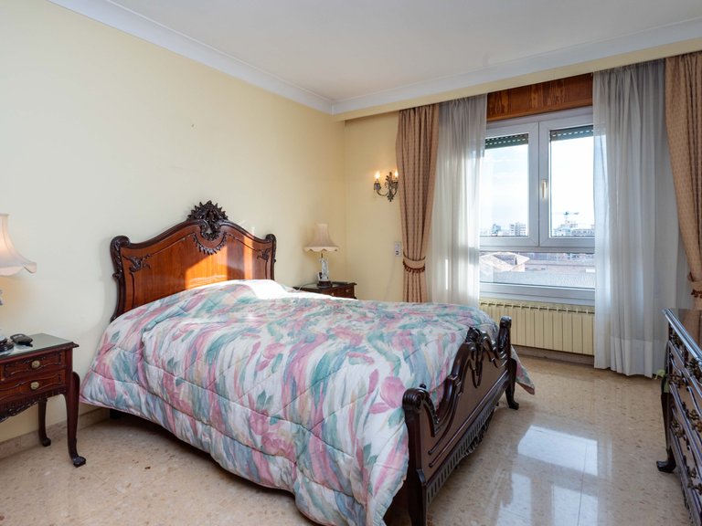 Apartment for Sale in Palma De Mallorca, Balearic Islands 19