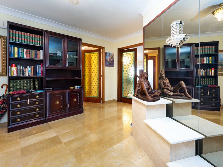 Apartment for Sale in Palma De Mallorca, Balearic Islands 18