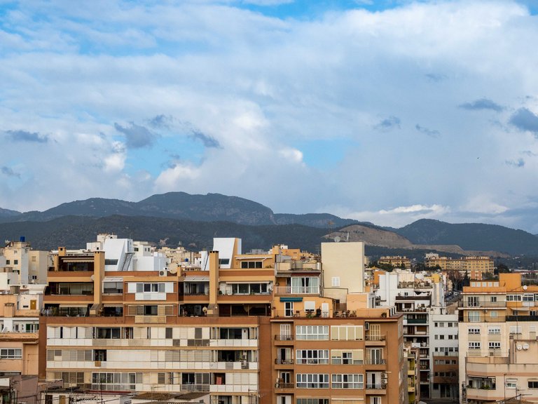 Apartment for Sale in Palma De Mallorca, Balearic Islands 13