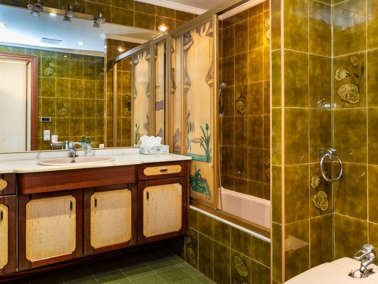 Apartment for Sale in Palma De Mallorca, Balearic Islands 20