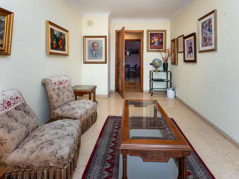 Apartment for Sale in Palma De Mallorca, Balearic Islands 11