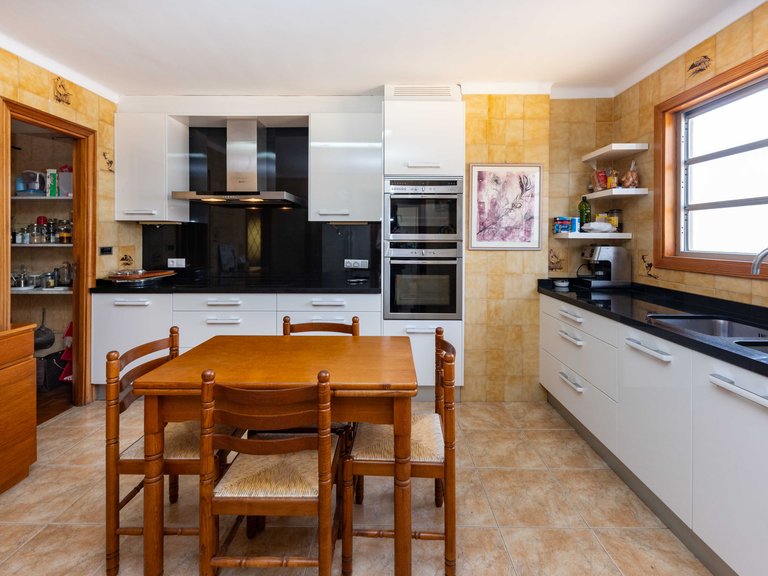 Apartment for Sale in Palma De Mallorca, Balearic Islands 6