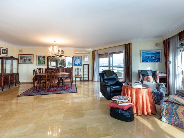 Apartment for Sale in Palma De Mallorca, Balearic Islands 4