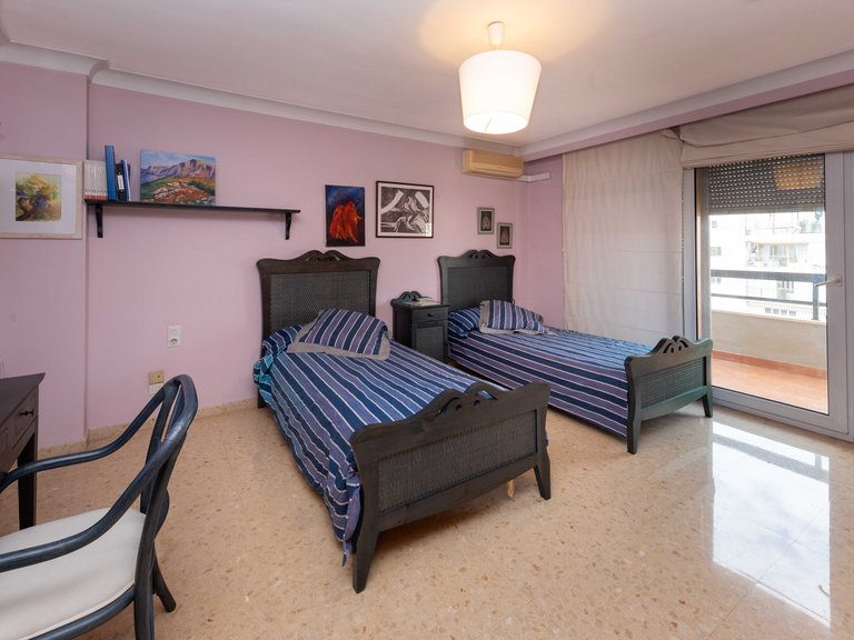 Apartment for Sale in Palma De Mallorca, Balearic Islands 9