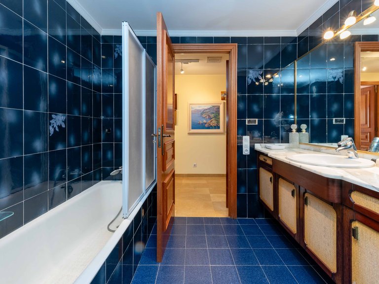 Apartment for Sale in Palma De Mallorca, Balearic Islands 16